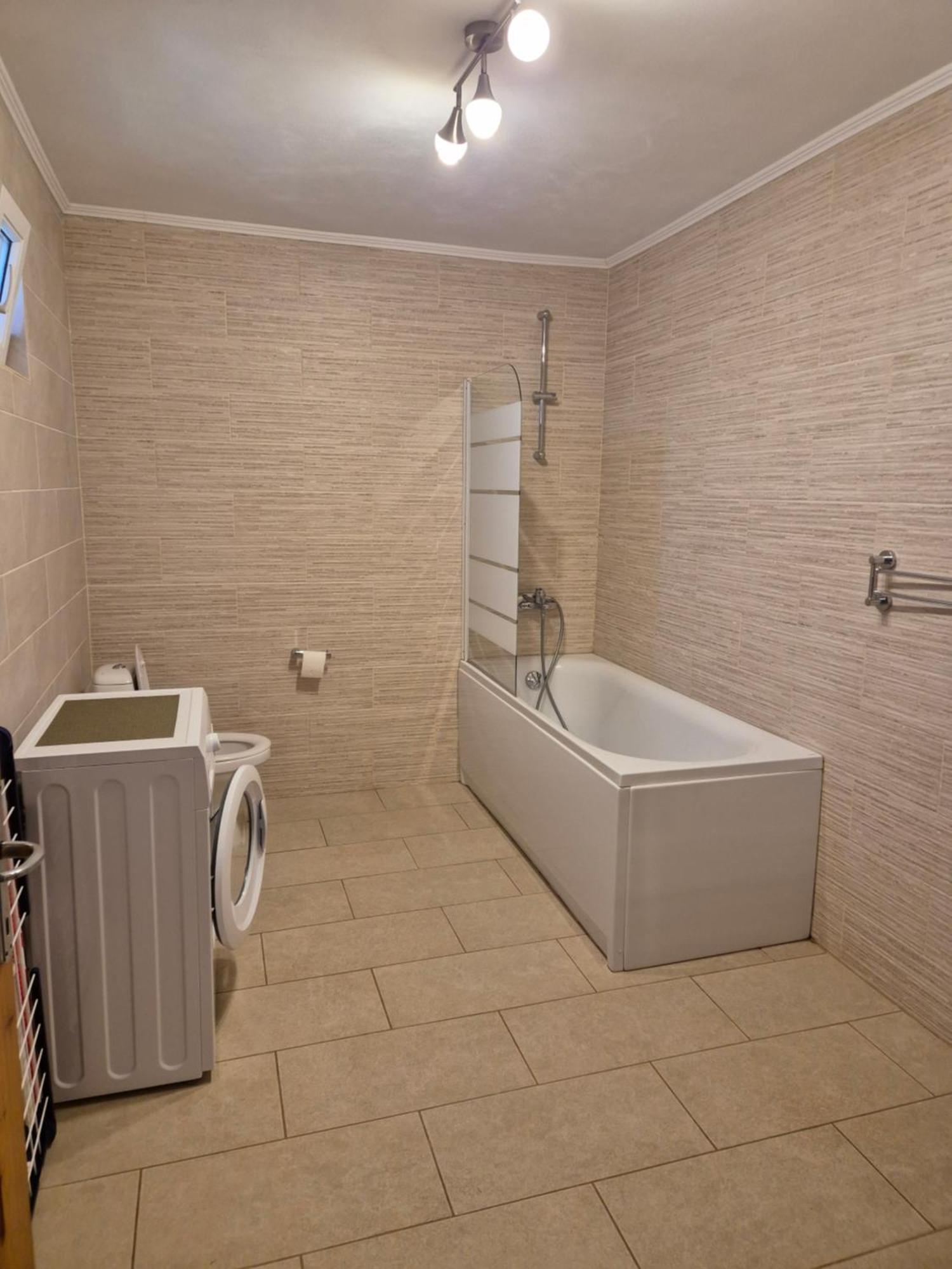 Casa Dana Villa Rîşnov Luaran gambar